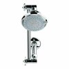 Oakbrook Collection Showerhead Adjst 5S Chrm 520 A15324CP-WS